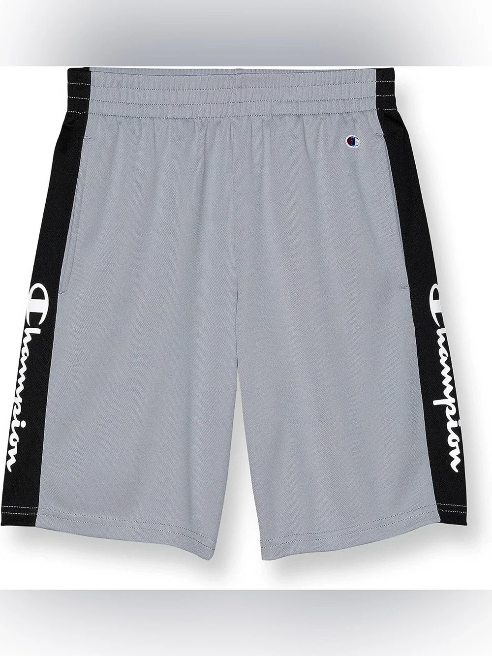 Champion boys shirt